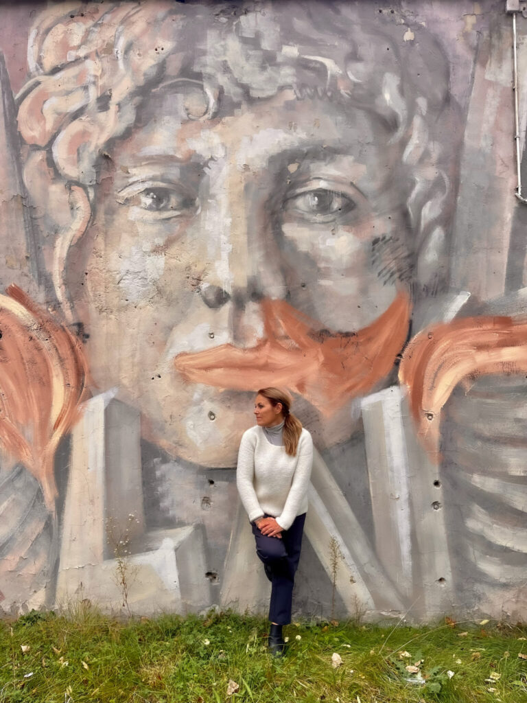 Wroclaw
