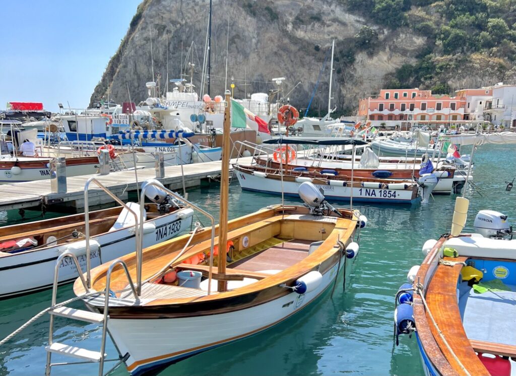 Sant’Angelo