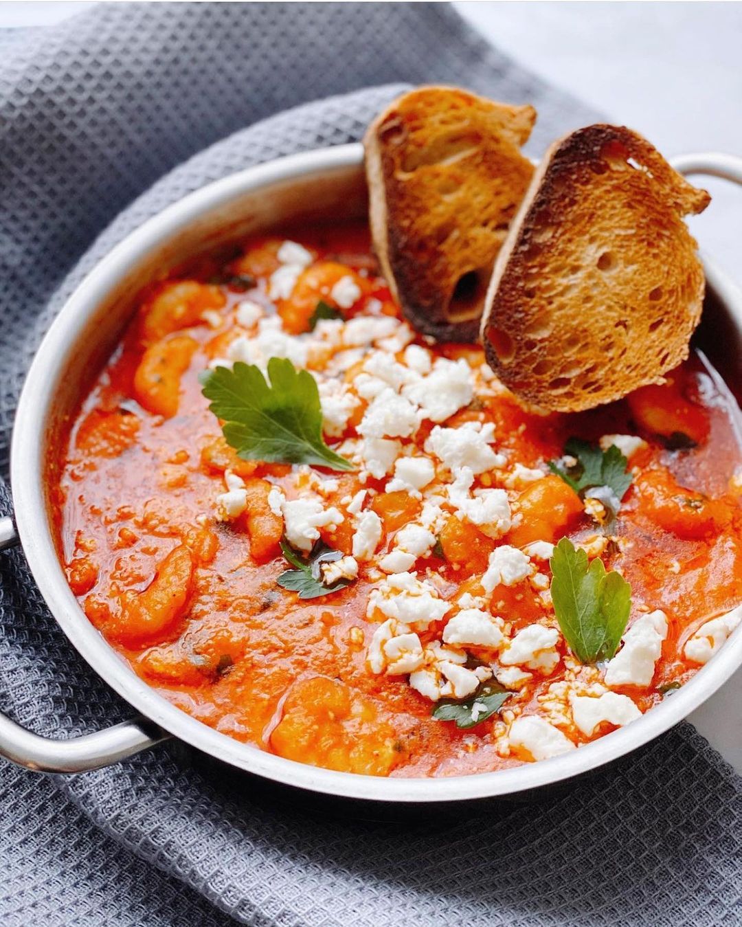 Oppskrift på Saganaki – så enkel og så deilig